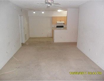 2nd image of 10330 Fox Trail Rd S APT 1207