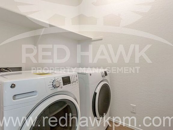 4th image of 2451 N 149th Ln