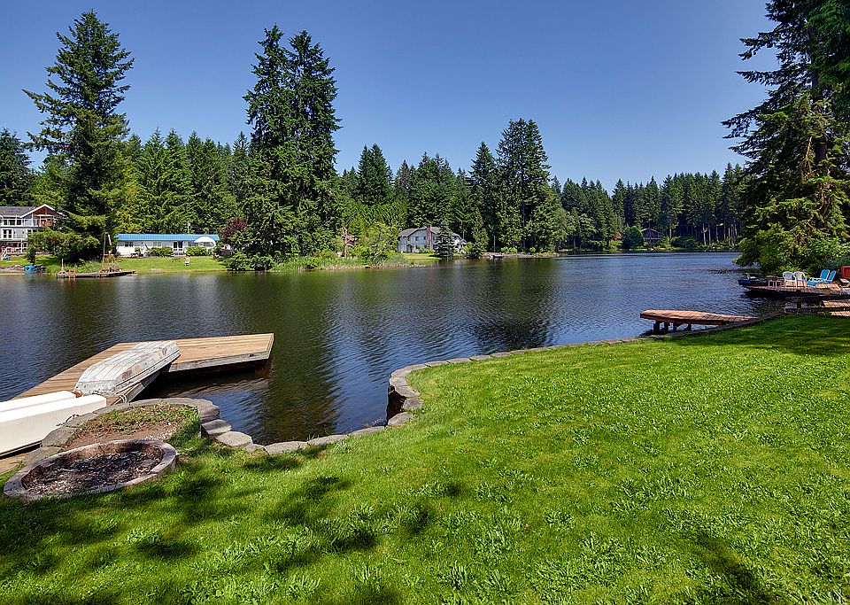 LakeMarcel.com