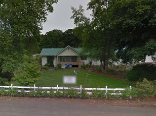 3307 NW Independence Hwy, Albany, OR 97321