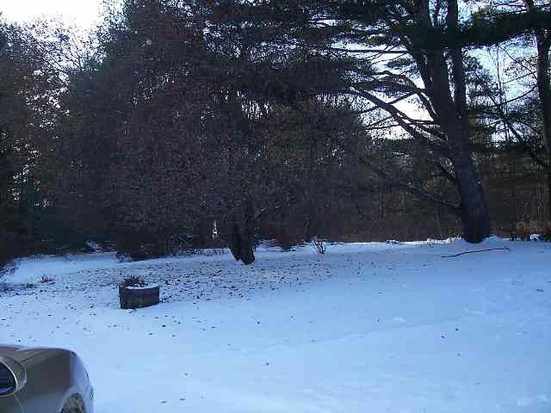 3rd image of 3096 STATE HIGHWAY 30