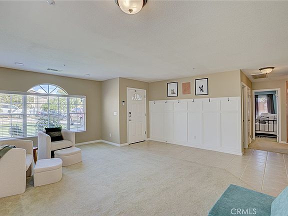 5th image of 117 Morro Rd