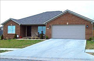1st image of 512 Blue Spruce Dr