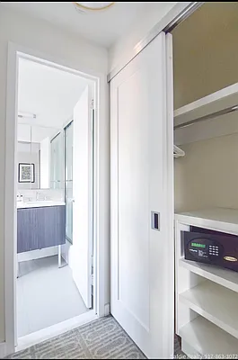 Rented by Safdie Realty Group | media 22