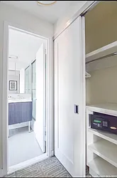 Rented by Safdie Realty Group