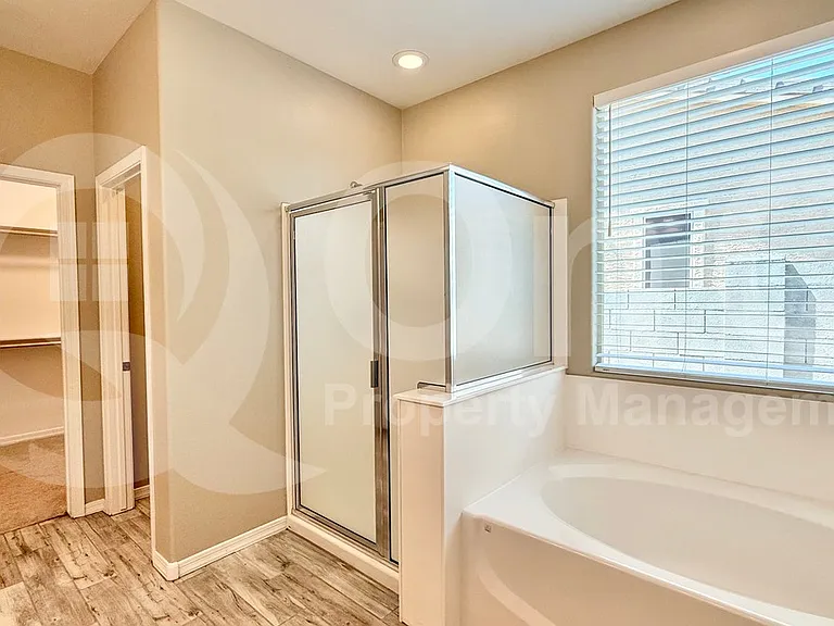 22629 N 122nd Ln — Photo 19