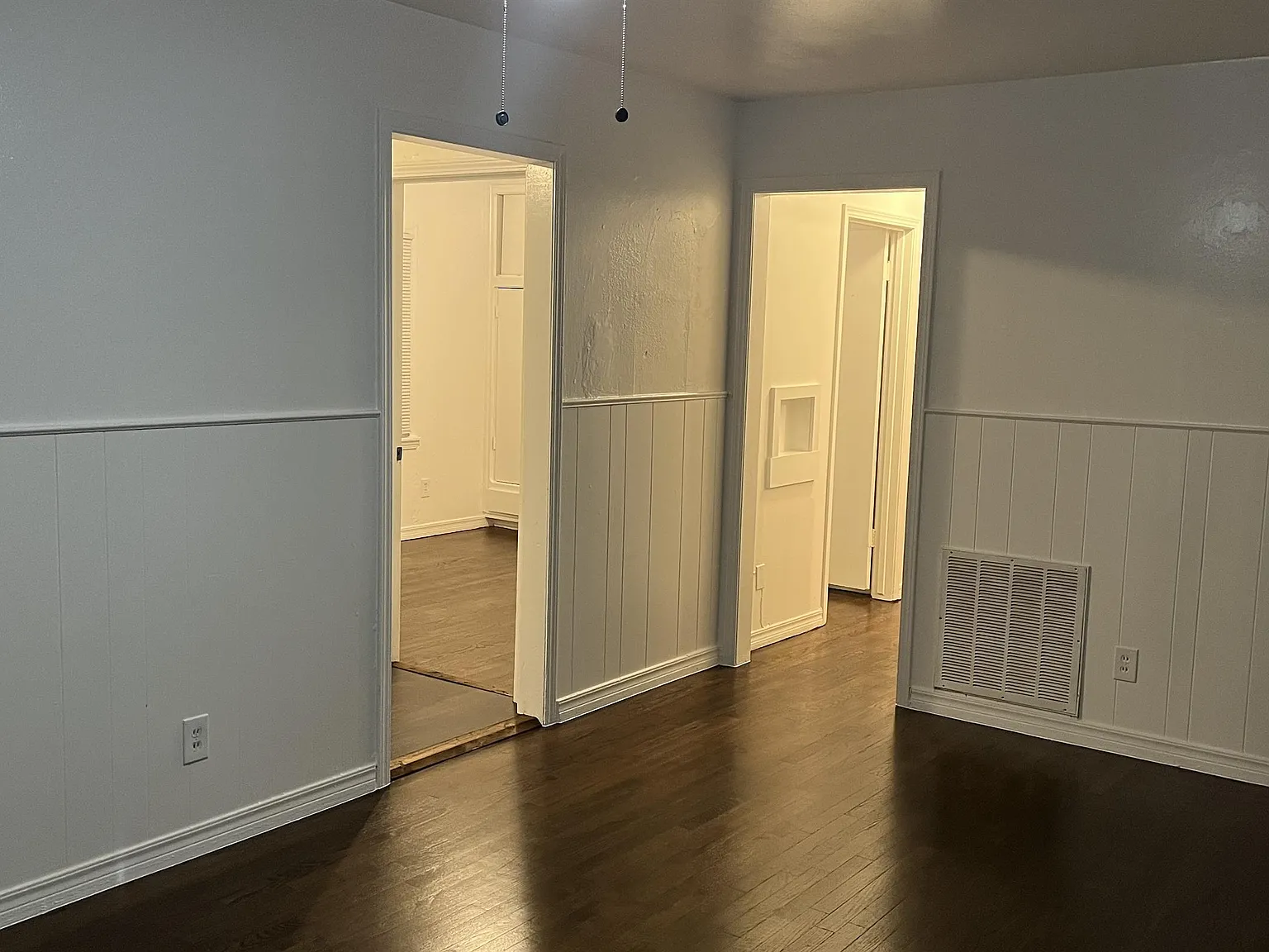 3408 Woodside Dr - 1 — Photo 2