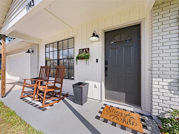 3rd image of 1143 Anne Elisa Cir