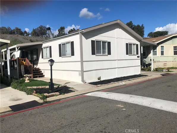 4901 Green River Rd #301, Corona, CA 92878