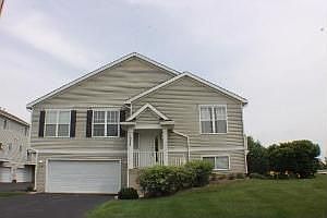 2nd image of 1600 Fieldstone Dr N