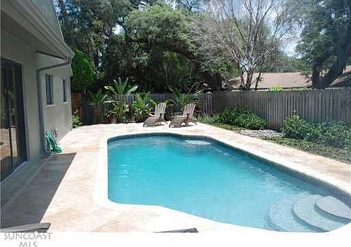 1st image of 2555 Sweetgum Way W