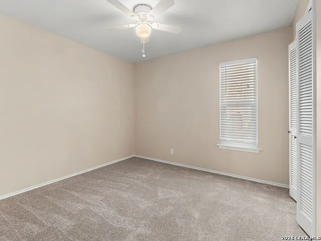 2510 Wilderness Hl — Photo 21