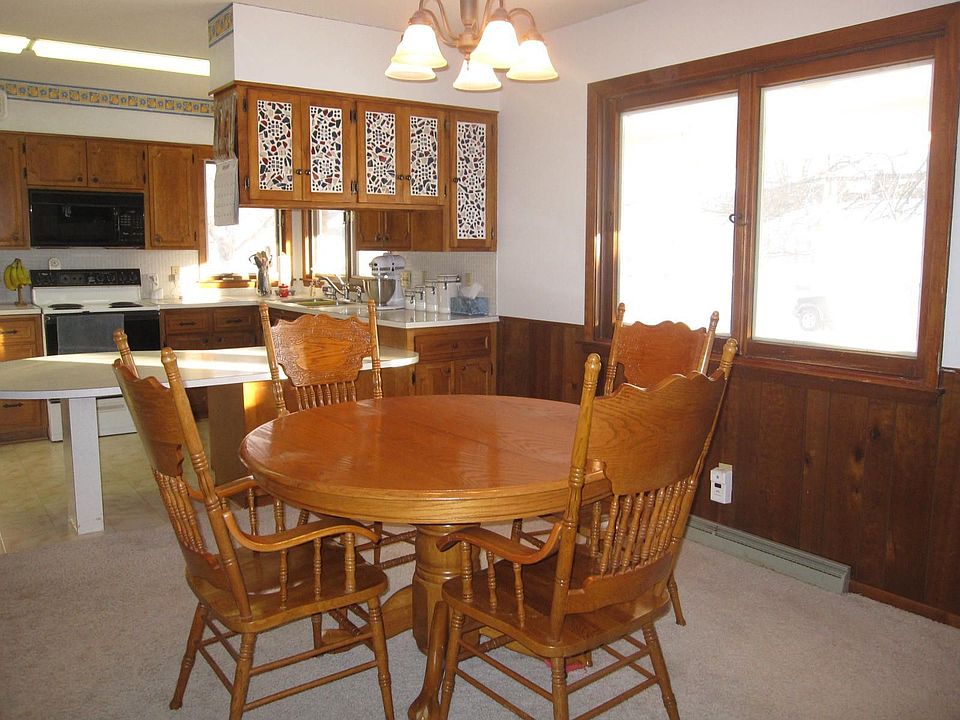2nd image of 1255 2nd St