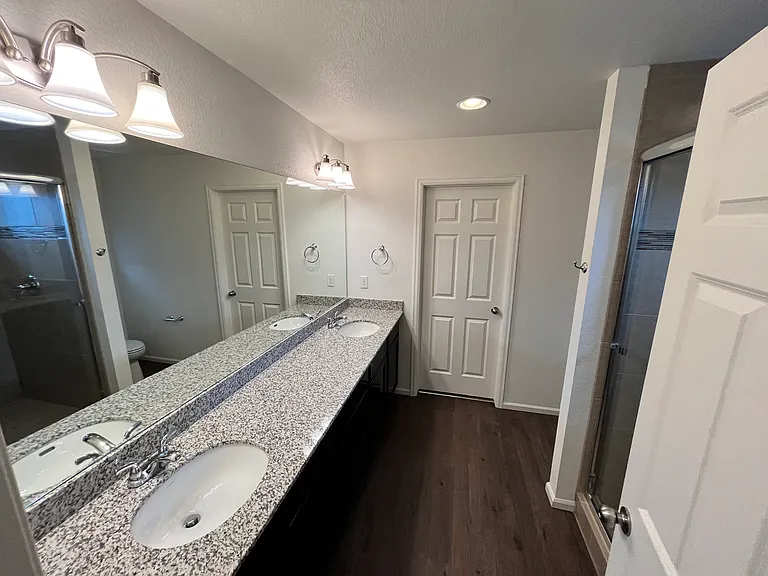 8803 Briar Brush Ln — Photo 11