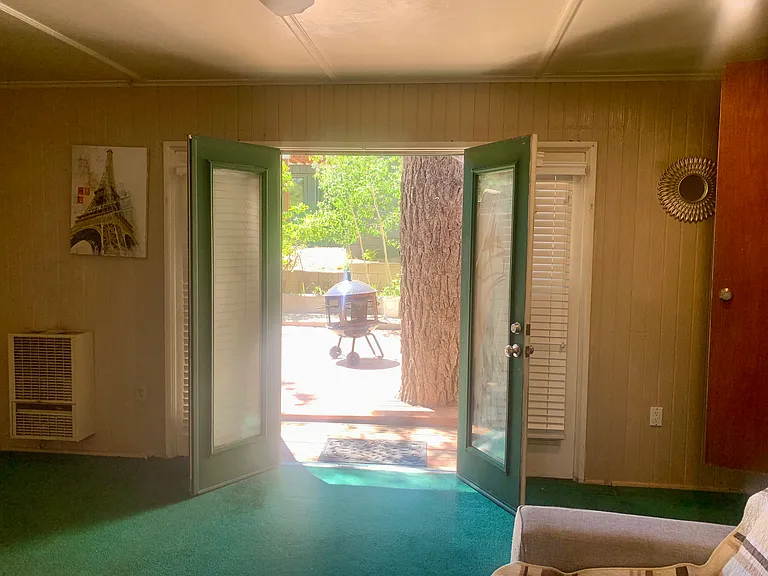 39283 Peak Ln — Photo 21