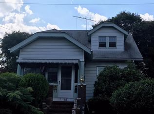 15 Halsey Ave, Rockaway, NJ