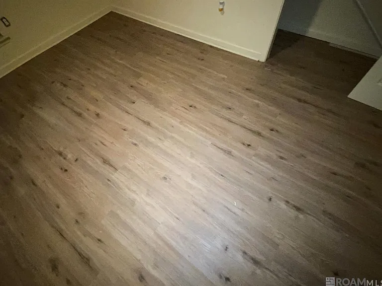 9135 Great Smokey Ave #A — Photo 19