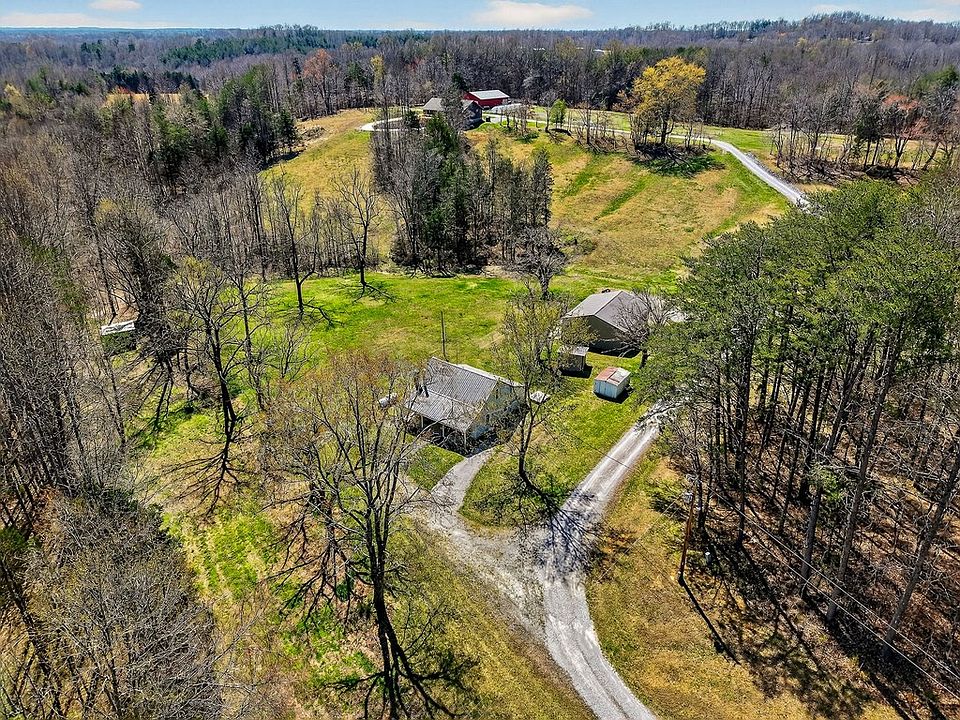 64th image of 138 Effie Allen Ln