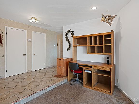 2nd image of 10670 Sunset Ridge Drive