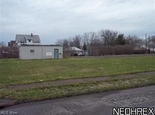 Mason St, Niles, OH