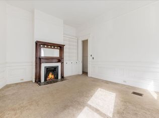 Spacious, Charming Victorian Style Tri-Plex Located in Goose Hollow!, Portland, OR 97201