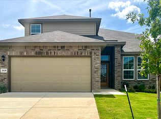 29539 Autumn, Bulverde, TX 78163