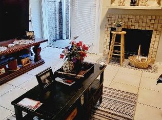 9835 Walnut St #101, Dallas, TX 75243