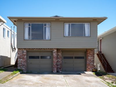267 Saint Catherine Dr, Daly City, CA, 94015