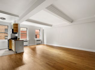 20 Park Ave APT 4D, New York, NY 10016