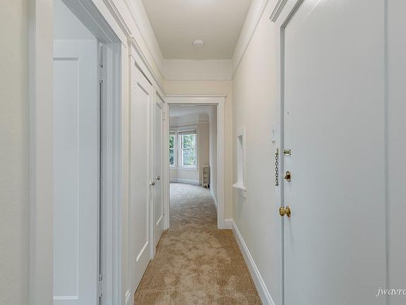 3rd image of 3025 Steiner St APT 6