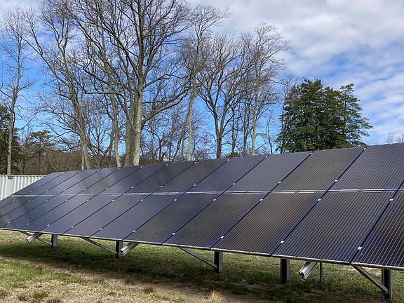 3rd image of 2216 S 2nd St