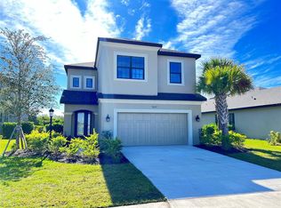 5622 Summit Gln, Bradenton, FL 34203