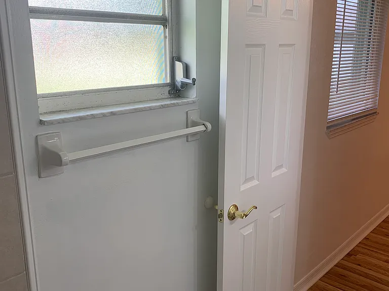 20190 Navajo Ln — Photo 41