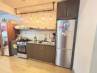 Rented by RBM Management