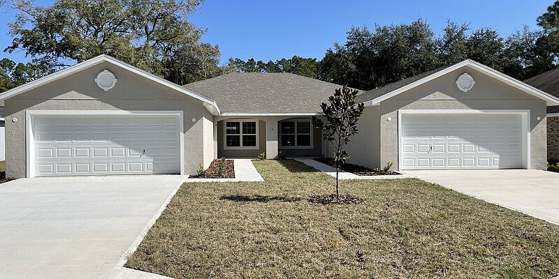 1st image of 19 Ponderosa Ln #B