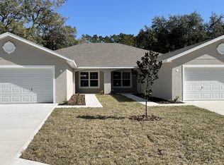 19 Ponderosa Ln #B, Palm Coast, FL 32164