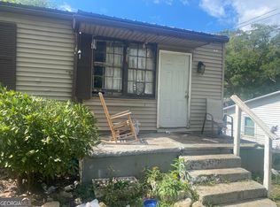 9 Longstreet Rd, Rossville, GA 30741