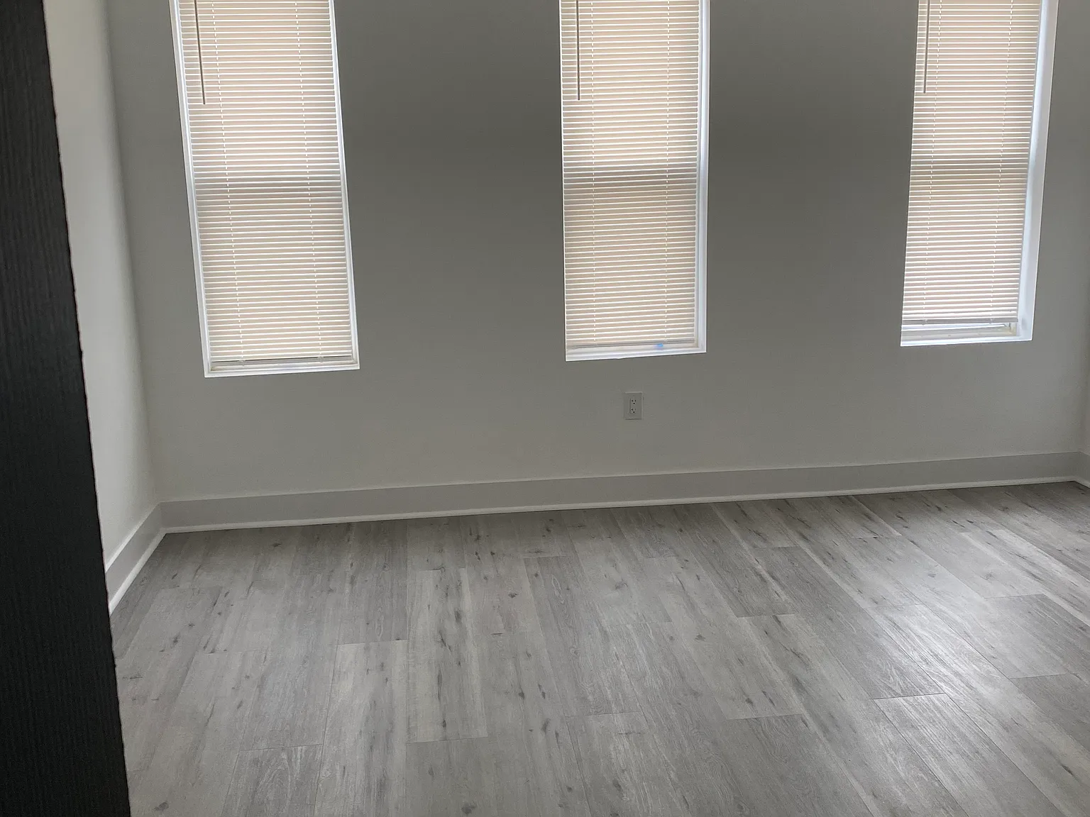 2 bed, $750 — Photo 4