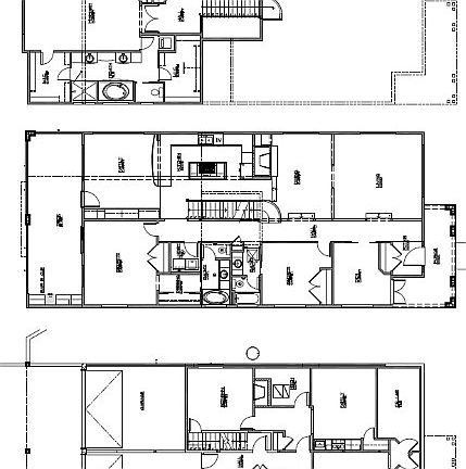 3rd image of 121 11th Ave