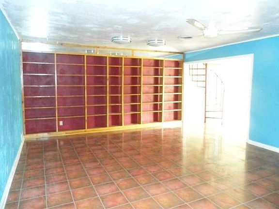 4th image of 3404 Labadie Dr