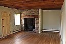 2nd image of 82 Mulberry Hill Rd
