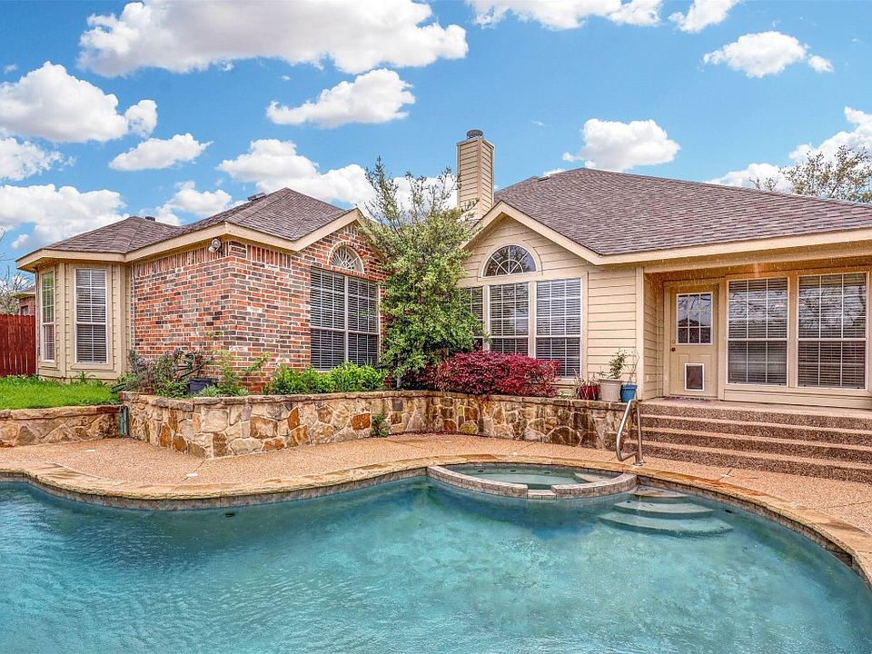 1st image of 5416 Summer Meadows Dr