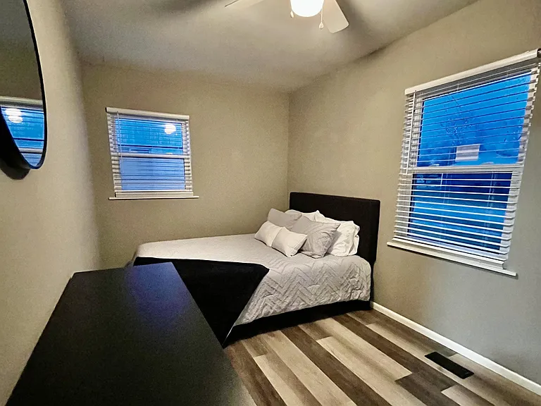 618 Dogwood Dr — Photo 5