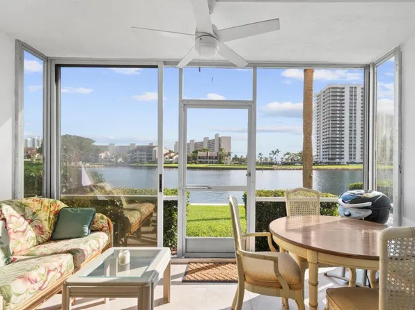 20 Yacht Club Dr APT 104, North Palm Beach, FL 33408