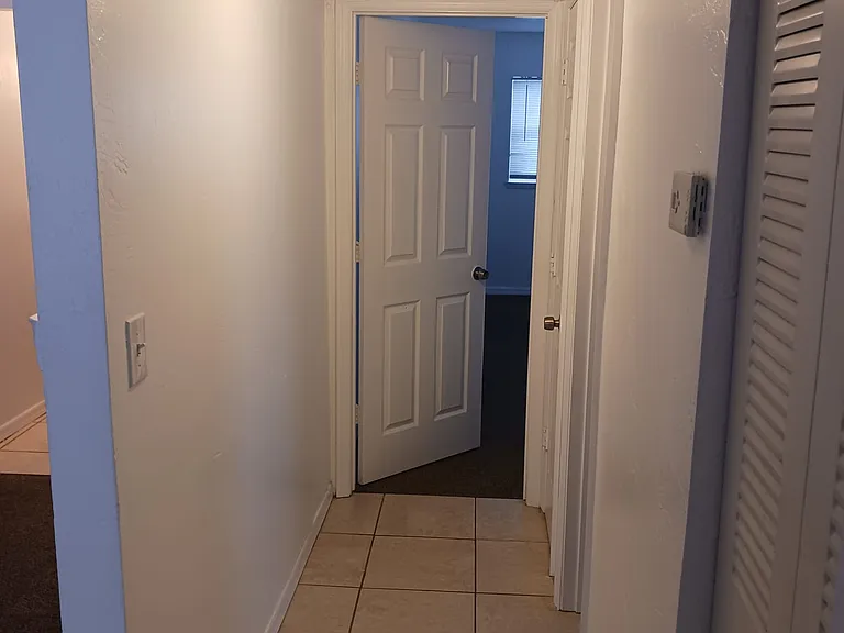 98 Parkway Dr #7A — Photo 9