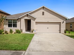 5335 Bear Corn Run, Port Orange, FL 32128