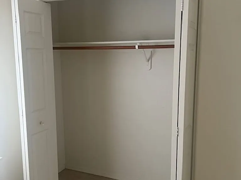 4325 N Plainsman Way — Photo 11