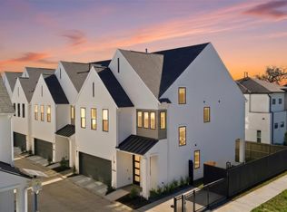 1418 Caywood Ln #C, Houston, TX 77055