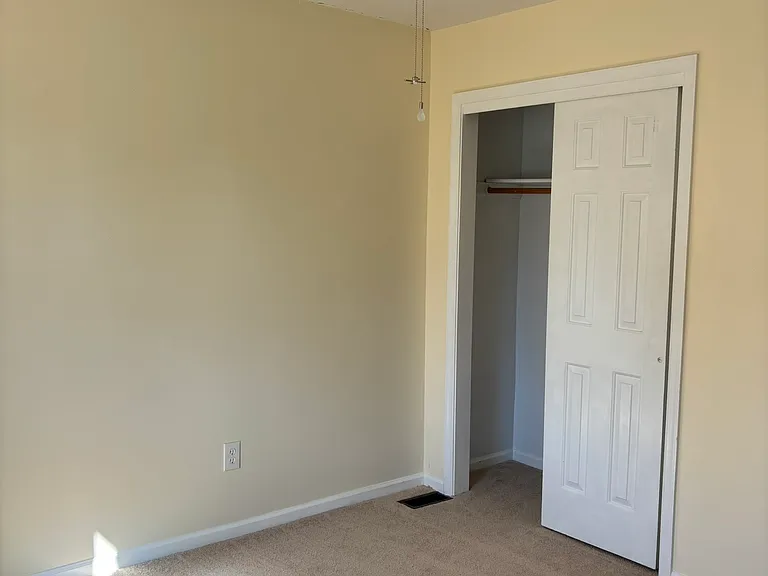 4113 Eastham Rd — Photo 13
