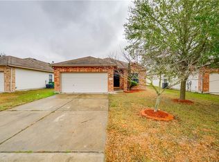 13209 Marie Ln, Manor, TX 78653